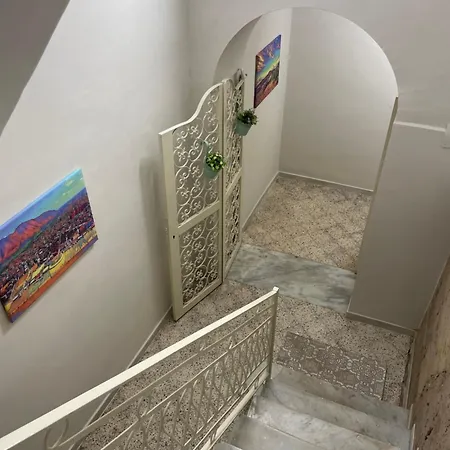 Luma Homes * Mondragone