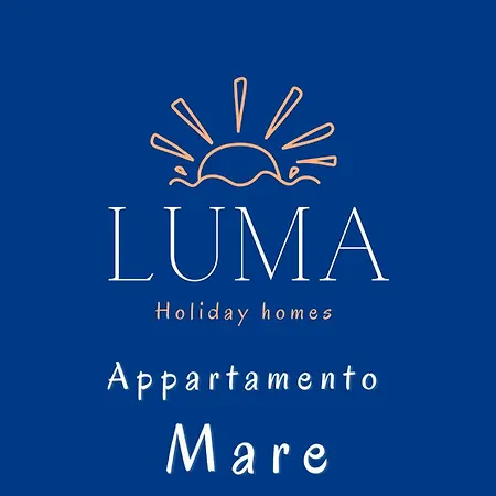 Luma Homes