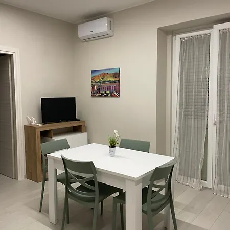 Luma Homes *